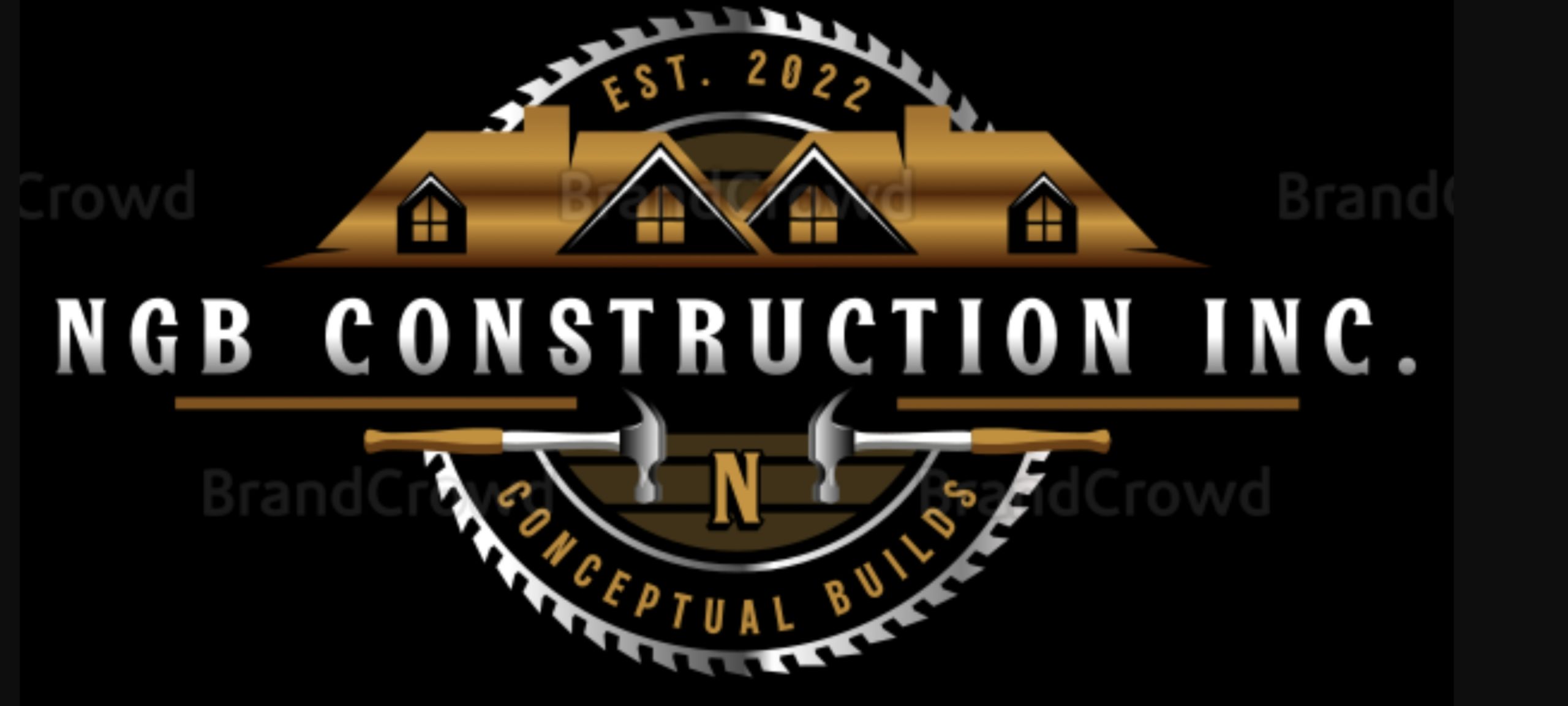 NGB Construction Inc.